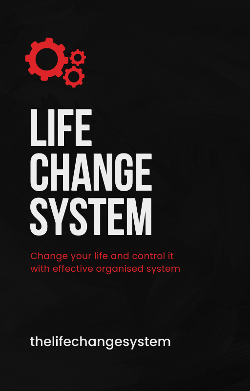 lifechangesystem