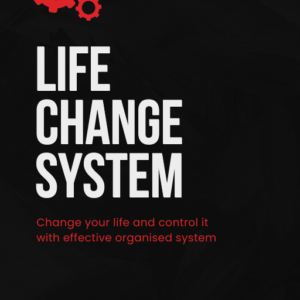 lifechangesystem